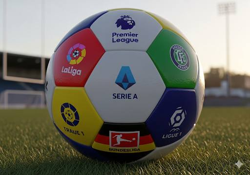 FIFA世界排名国家队排行榜 图表